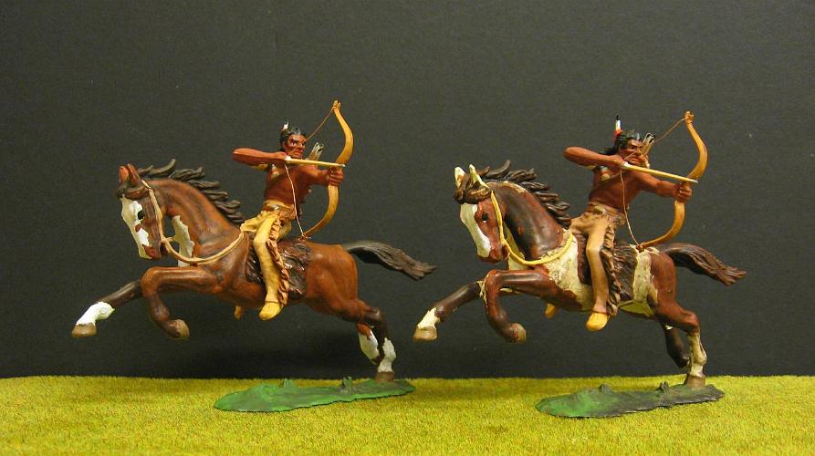 Elastolin Indianer 9.01.13 001.jpg